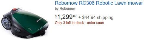 robomow-robotic-lawnmower